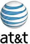 ATT Logo