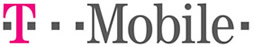 T Mobile Logo