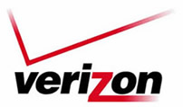 Verizon Logo